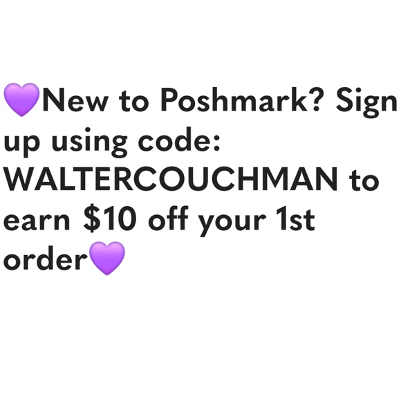 Columbia Men's L Black and Gray Windbreaker Jacket - Picture 11 of 11